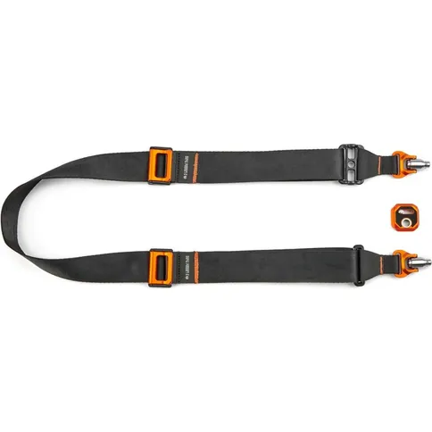 3-Legged-Thing-AXIS-44-Padded-Neck-Shoulder-Strap-Inferno_1.jpg