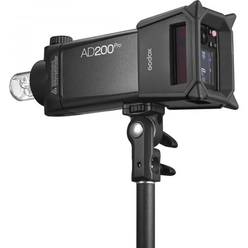 Godox-AD200Pro-PC-Silicone-fender-voor-AD200Pro_8.jpg
