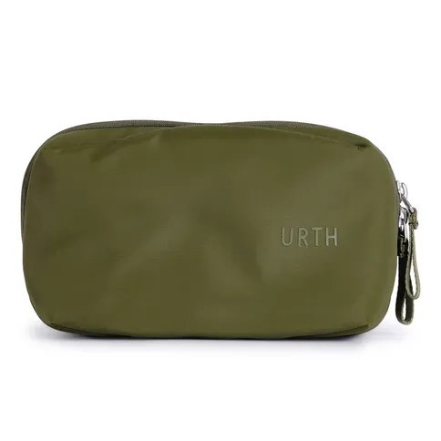 Urth-Zeolite-Tech-Organiser-groen_1.jpg