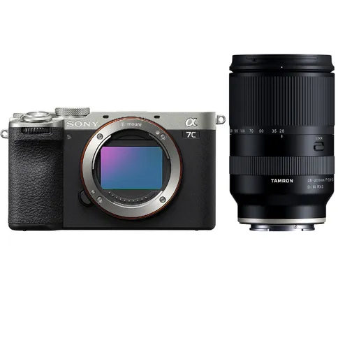 sony=a7cii-zilver-tamron-28-200mm_1.jpg