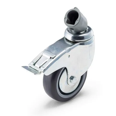 Manfrotto-110G-Zwenkwielenset-met-vergrendeling-100mm_1.jpg