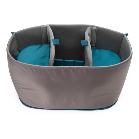 tenba-schoudertas-blauw-4.jpg