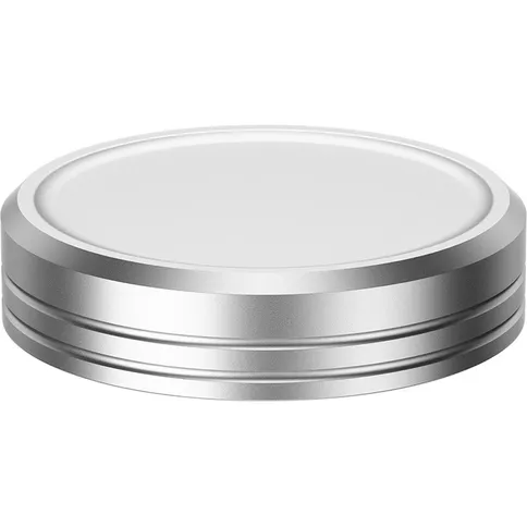JJC-LH-JXF23F28-SILVER-Lens-Hood_4.jpg