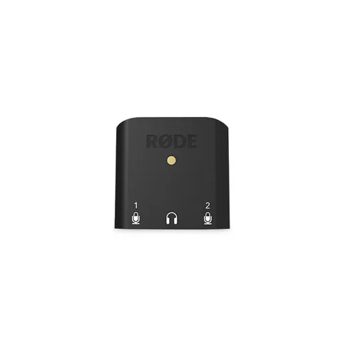 Rode-AI-Micro-ultra-compact-dual-channel-interface-03.jpeg