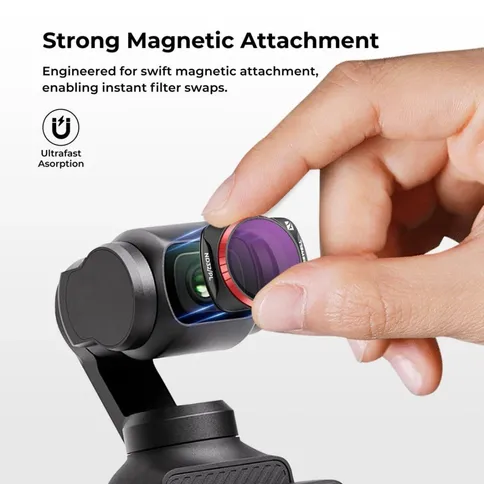 Freewell-DJI-Osmo-Pocket-3-Filters-Mega-Kit-14Pack_2.jpg
