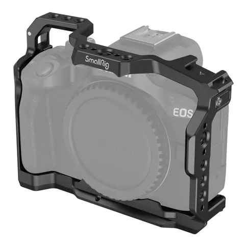 SmallRig-Cage-voor-Canon-EOS-R50-4214_3.jpg