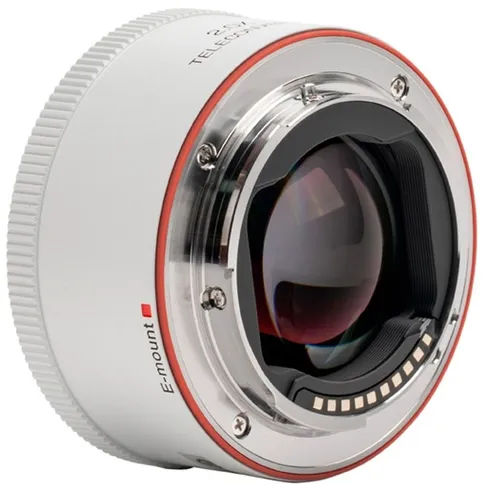 Viltrox-Teleconverter-TC-2-0X-Sony-E-mount_1.jpg