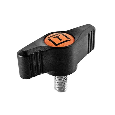 Tether-Tools-T-handle-Billet-Knob_Male_1.jpg
