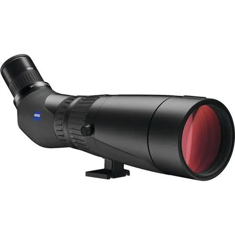 zeiss_victory_harpia_85_and_oculair_1.jpg
