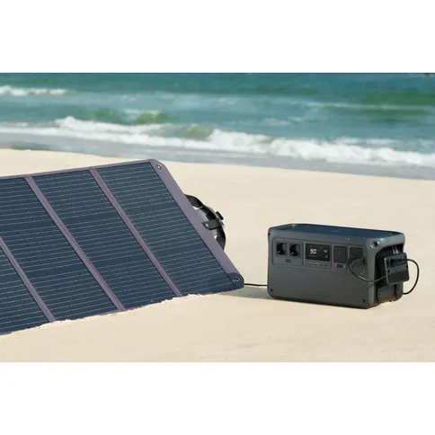 DJI-Zignes-120W-Solar-Panel_3.jpg