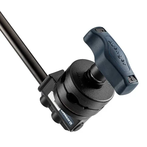 Manfrotto-Avenger-D500B-20-verlengarm-zwart_3.jpg