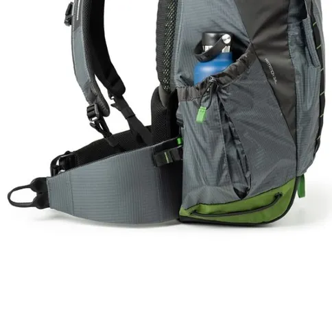 Mindshift-Rotation-34L-backpack_5.jpg
