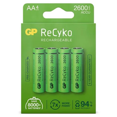 GP-NiMH-ReCyko-AA-2600mAh-1-2V-oplaadbaar-4-stuks_2.jpg
