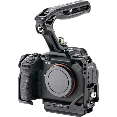 Tilta-TA-T66-A-B-Camera-Cage-for-Sony-a1-II-a9-III-with-Base-Kit-zwart_2.jpg