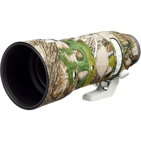 easyCover-Lens-Oak-for-Sony-FE-70-200mm-F2-8-GM-OSS-II-True-Timber-HTC-Camouflage_2.jpg