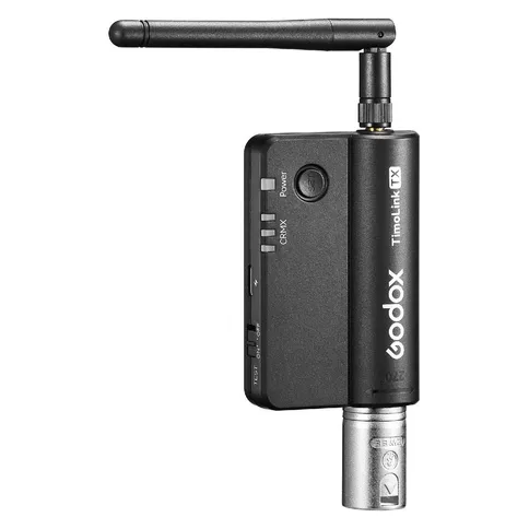 Godox-TimoLink-TX-Wireless-DMX-Transmitter-3.jpg