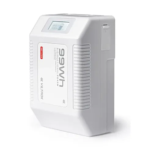 Viltrox-BP-V99-6700-mAh-V-Lock-Lithium-batterij_5.jpg