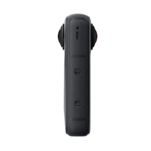 insta360-x4-air-standard-bundle_9.webp