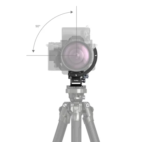 SmallRig-Horizontal-to-Vertical-Mount-Plate-Kit-for-Mirrorless-Cameras-4349_2.JPG