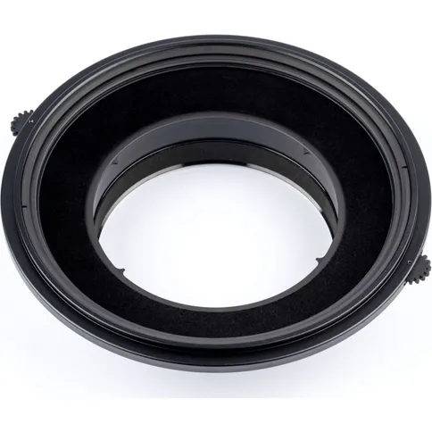 NiSi-S6-adapter-voor-Canon-TS-E-17mm-F4_2.jpg