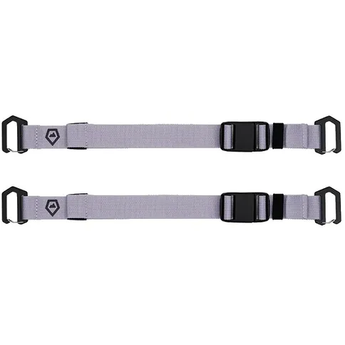 WANDRD-Premium-Accessory-Strap-Uyuni-Purple_1.jpg