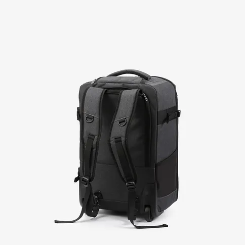 tas-4.jpg