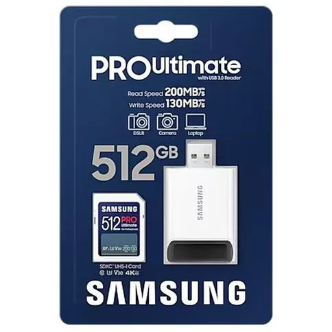 Samsung-SD-PRO-Ultimate-512GB-met-kaartlezer_3.jpg