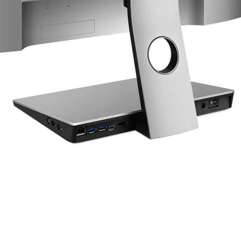 PD2710QC_Stand_back45.png