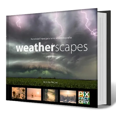 weatherscapes-1.jpg