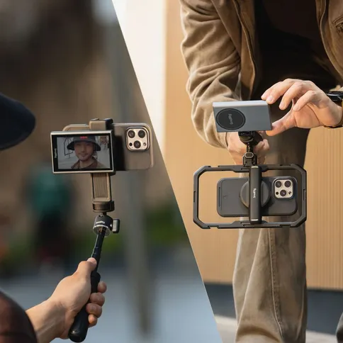 SmallRig-4850B-Wireless-Video-Monitor-for-Phone_7.jpg