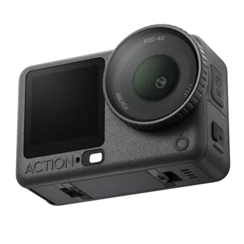 dji-osmo-action-6-standard-combo-2.webp