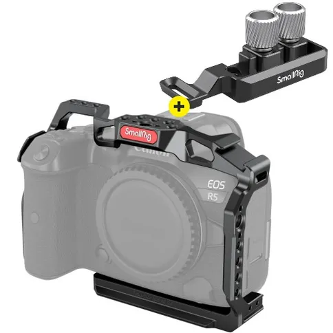 SmallRig-2982B-1.jpg