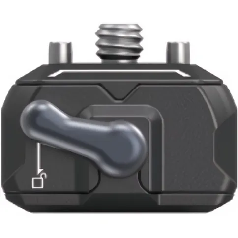 2_smallrig_sr3513c.jpg