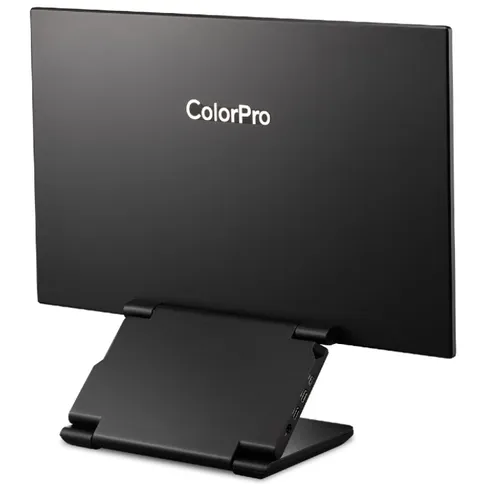 ViewSonic_VP16OLED_foto5.jpg
