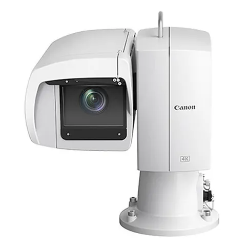 Canon-CR-X500-4.jpg