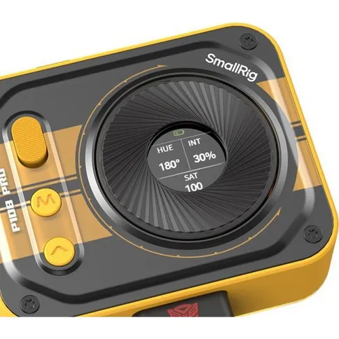 SmallRig-5511-Vibe-P108-Pro-Mini-LED-Video-Light-BumbleBee-Edition_8.jpg