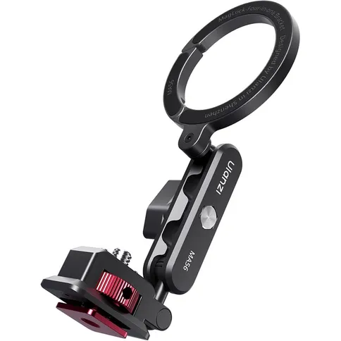 Ulanzi-MA56-4-in-1-Phone-Clamp-Mount-MagLock-Phone-Mount_11.jpg