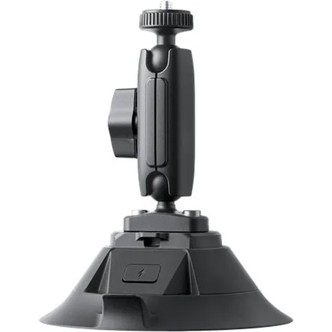 Insta360-Electric-Suction-Cup-Mount_3.jpg