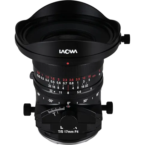 Laowa-17mm-F4-Zero-D-Tilt-Shift-Nikon-Z_2.jpg