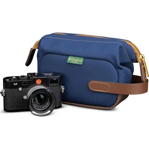 Billingham-Capsule-1-Navy-Fibrenyte-Chocolate_1.jpg