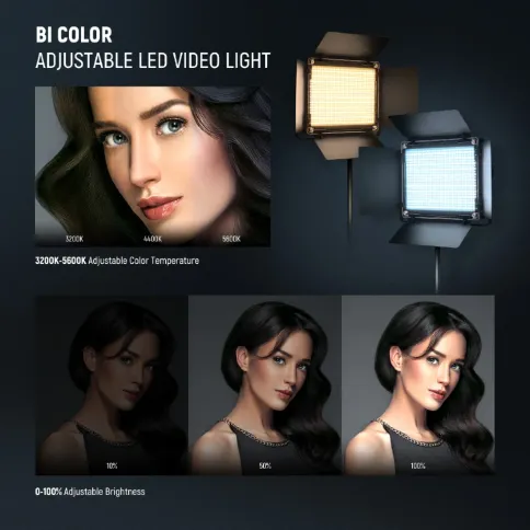 neewer_nl660_led_video_light_9.webp