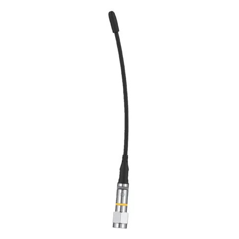 Deity-THEOS-UHF-RA-ontvanger-antenne-uncut_1.jpg