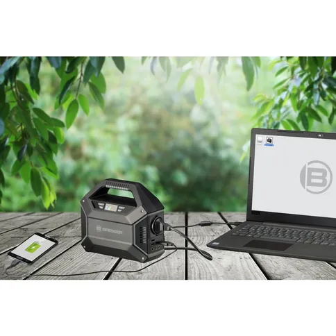 Bresser-Portable-Power-Supply-100-Watt_7.jpg