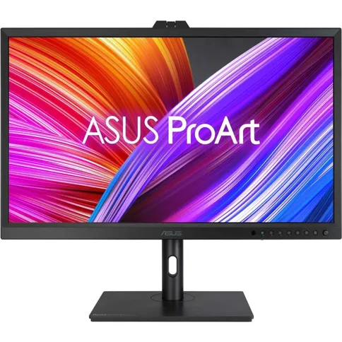 ASUS-ProArt-OLED-PA32DC-4K-32-inch-Monitor_2.jpg