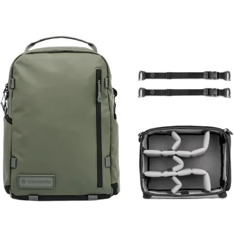 WANDRD-PRVKE-21L-Zip-Bag-Photo-Bundle-Wasatch-Green_1.1.jpg