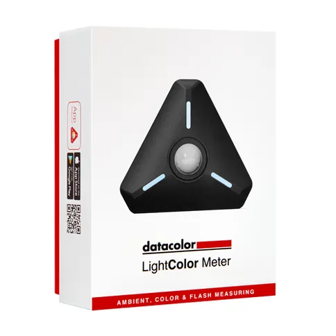 Datacolor-LightColor-Meter-4.jpg