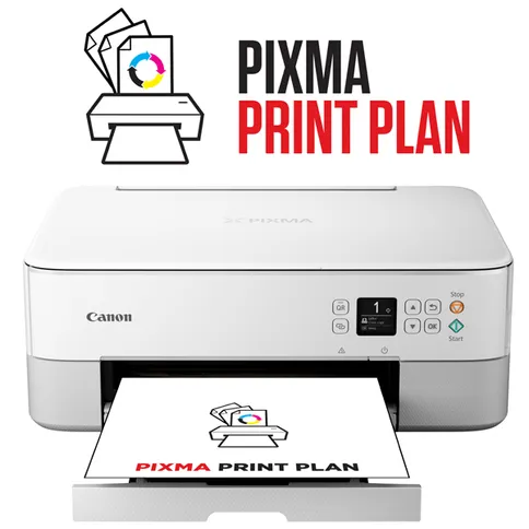 Canon-PIXMA-TS5351i-wit-8.jpg
