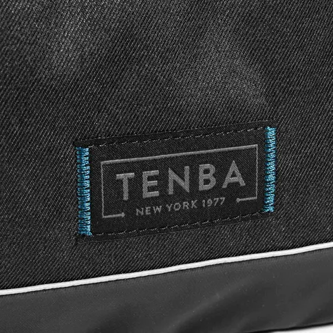 tenba-pouch-4-7.jpg