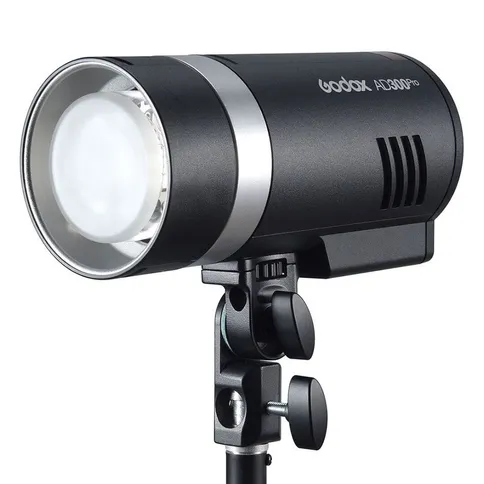 Godox-Paraplu-reflector-voor-AD300Pro_2.jpg