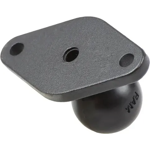Ram-Mounts-2-7-16-x-1-5-16-Base-with-Ball_2.jpg